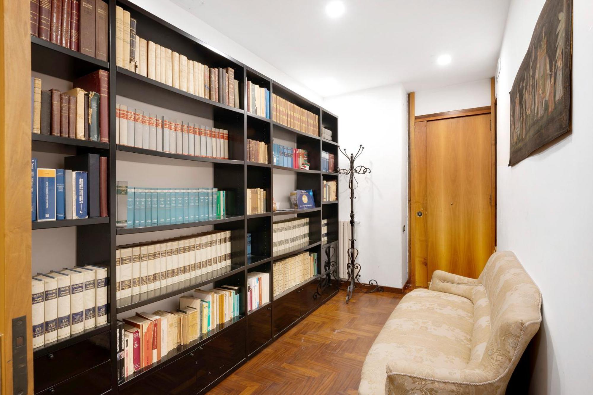 Apartmán Divina Vietri Exteriér fotografie